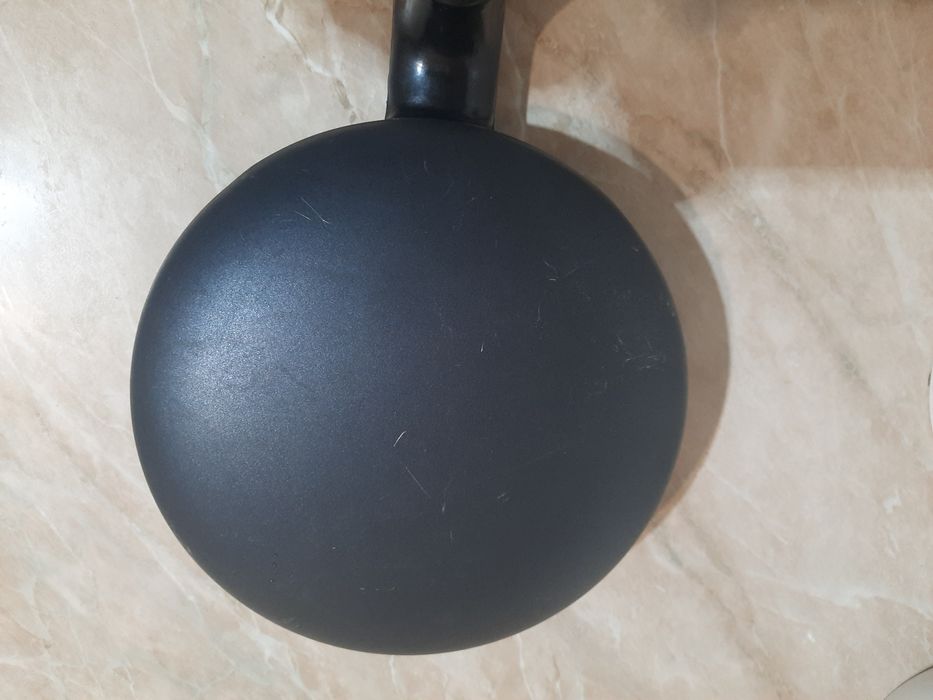 Блинница электрическая.