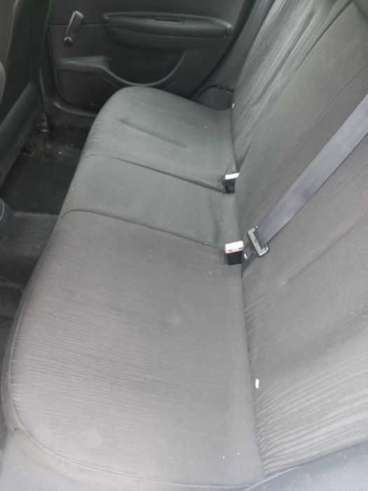 Citroen c4 1.4b an 2010