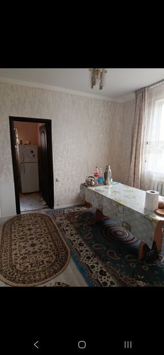 Продается уютный Дом