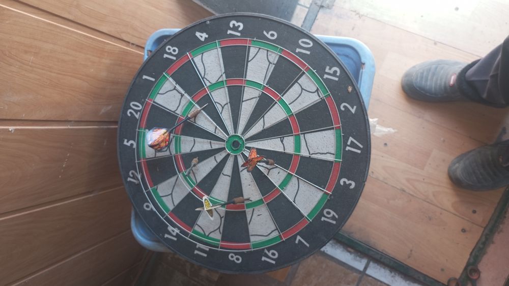 Стрельба мишень продается