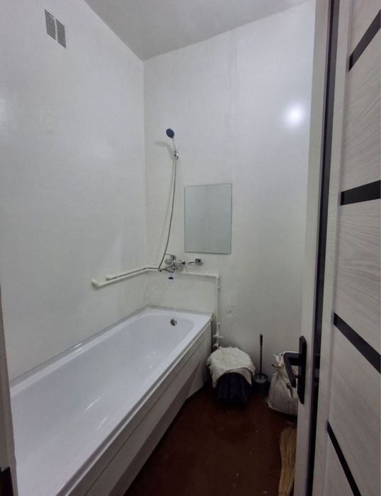 Массив ТТЗ-1. Диадора 1в2- ком