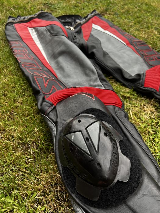Панталон Dainese