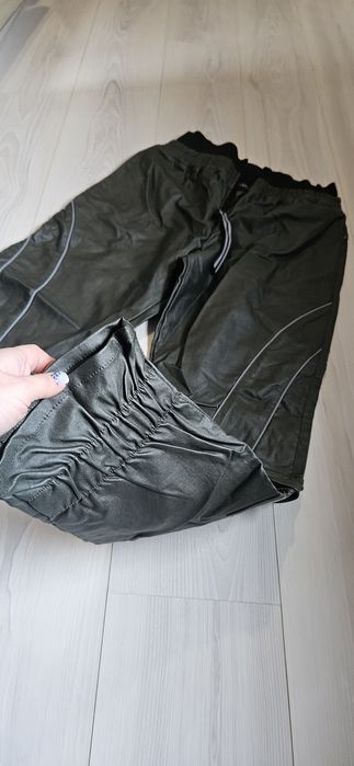 Панталон на Negativ