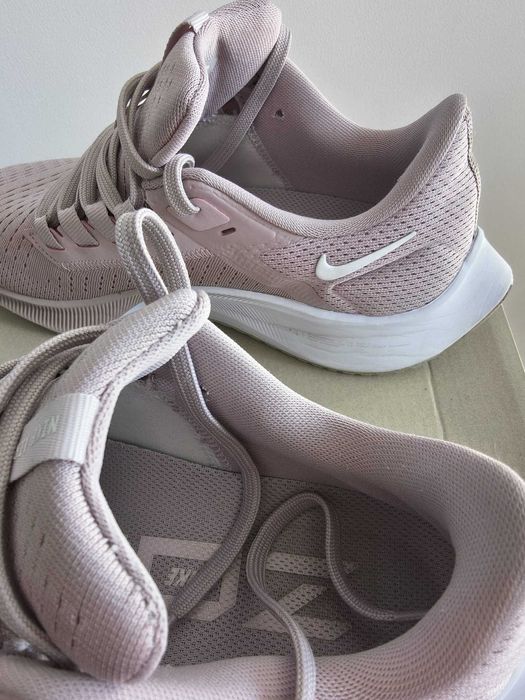 Nike Pegasus 38 (38.5)