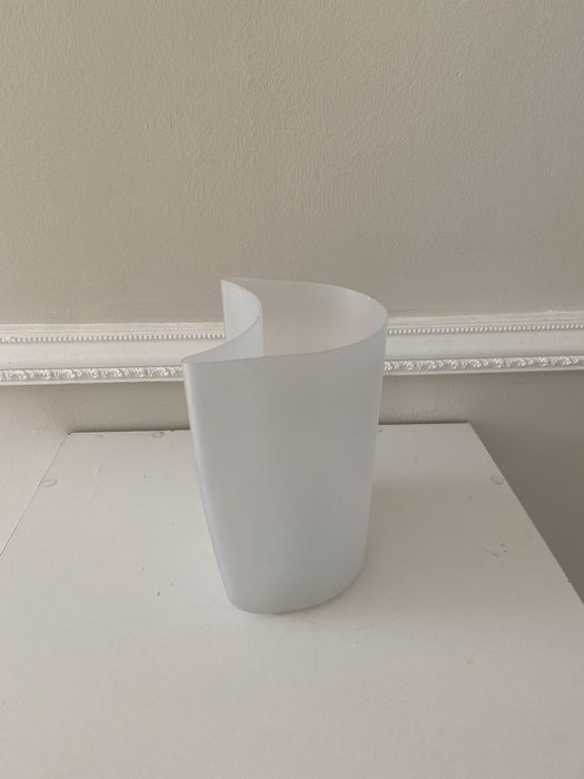 Деталь от соковыжималки