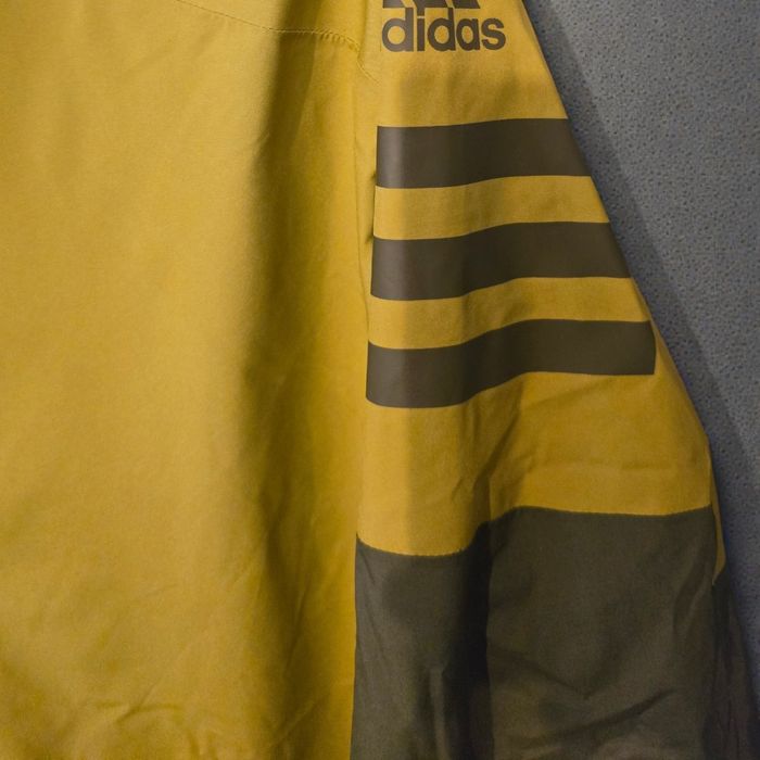 Adidas original мъжко