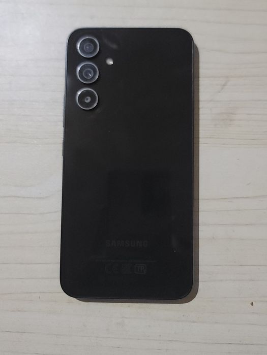 Samsung a54 sotiladi