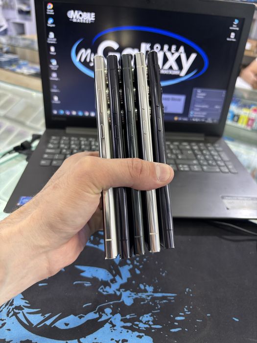 Samsung S23 Ultra • Nasiya SAVDO Boshlangich Tolovsiz!!