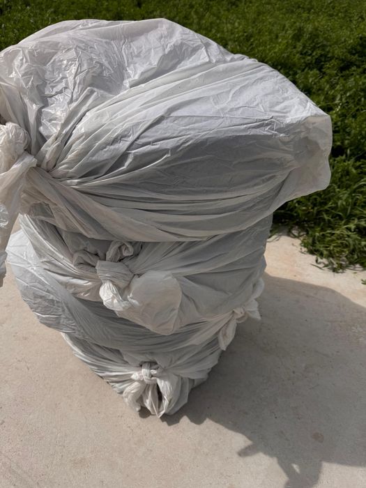 Летний шина R16 Ovation