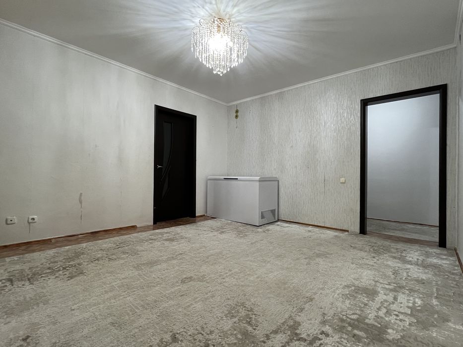 Продам 2 комнатную квартиру