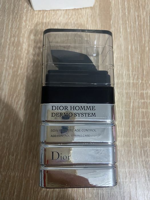 Продам сыворотку Диор для него