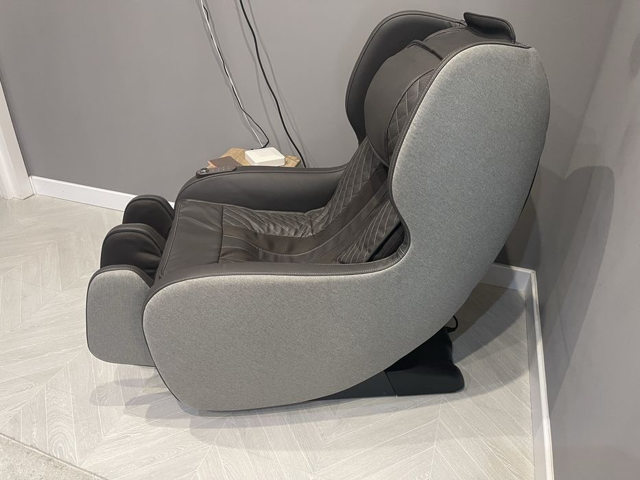 Kресло массажное BORK