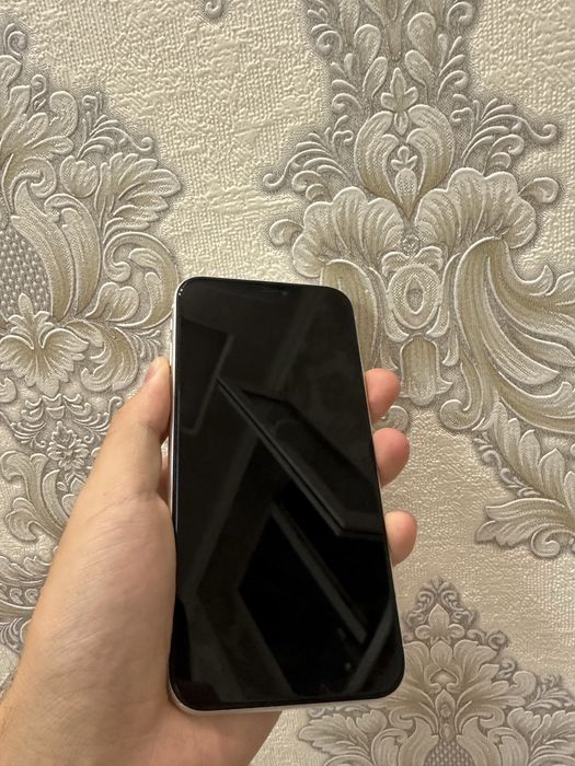 iphone 11 holati yaxshi