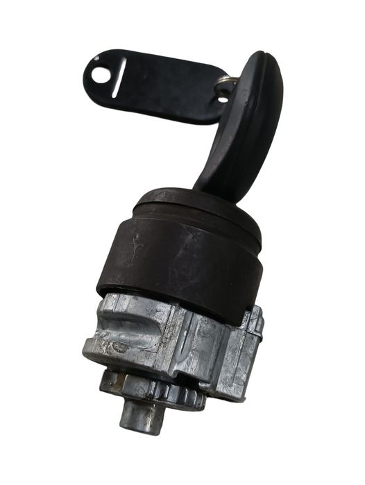 Contact De Pornire Bmw 6 E63 2004 - 2010 3.0 630 I N53 B30 A