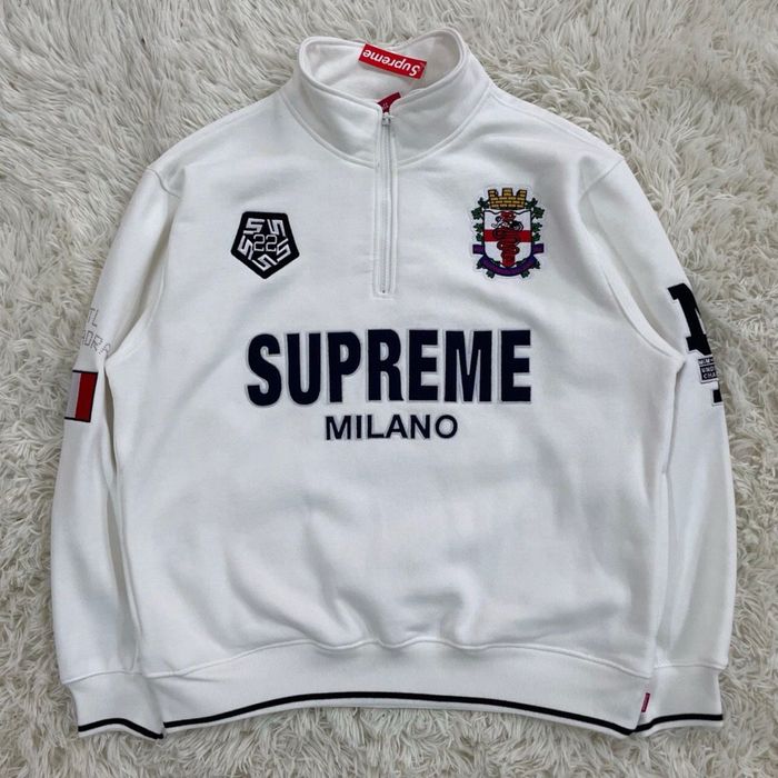 Поставщик одежды