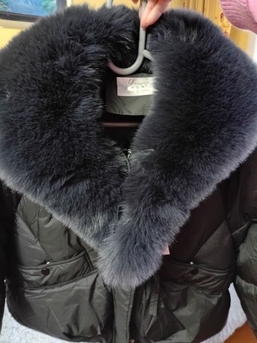 Зима зима зима надо