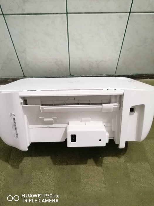 Imprimanta HP 2320
