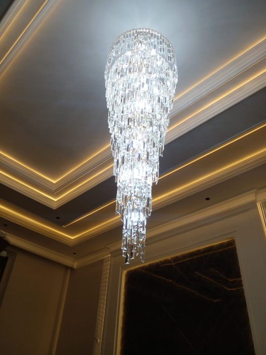 Өзбекстан ұсталары