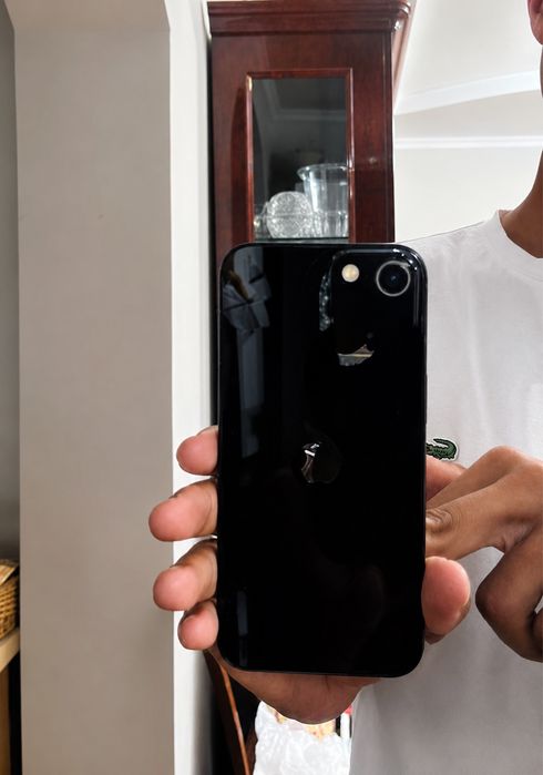 iPhone 13 256 gb