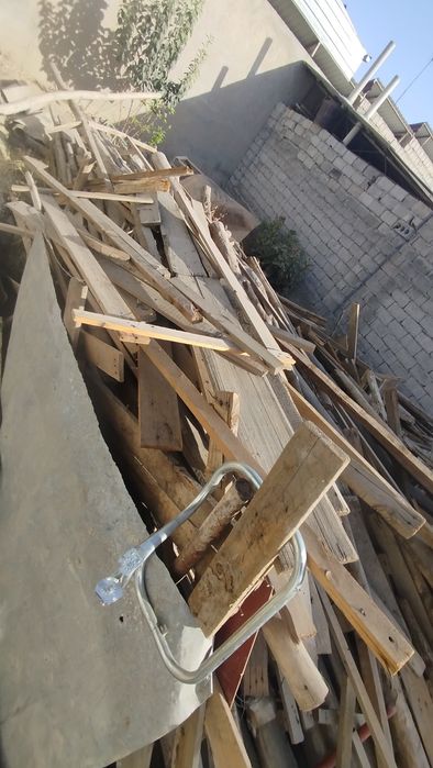 Tosinla sotiladi 5 metirgacha xarxil razmerda chornigayam bor