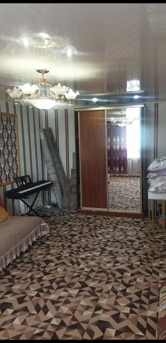 продам дом с.Байтерек