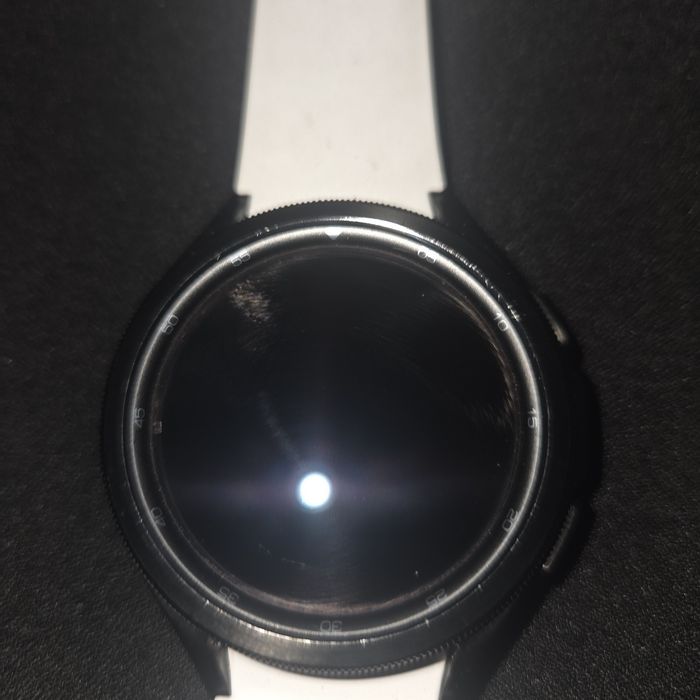Galaxy watch 4 classic