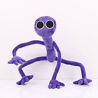 Rainbow friends Радужные друзья