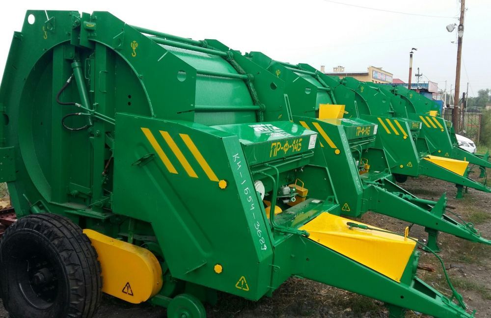 Пр ф 3. Прф-180 пресс-подборщик. Пресс-подборщик пр-60 бобруйскагромаш 2021 отзывы. Прф-110 пресс-подборщик рулонный. Пресс подборщик прф 180б.