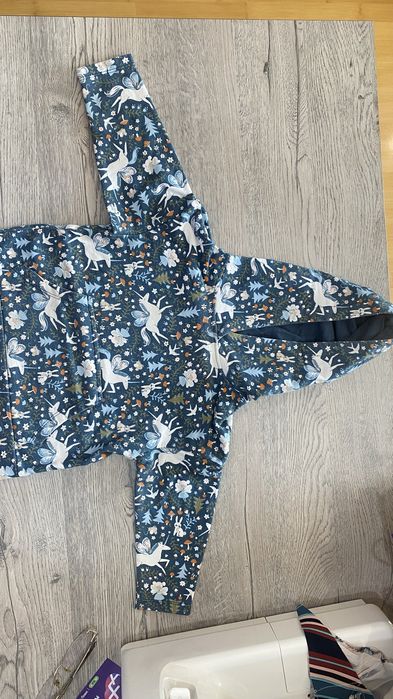 Детская одежда целая для ребенка от 2 до 4 лет