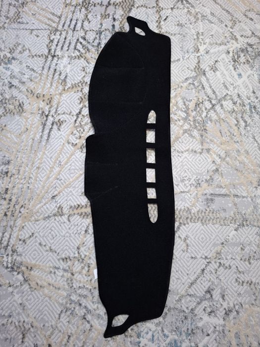 Чехол для шин R15, R16