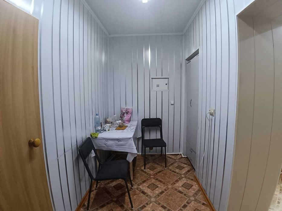 Продается коммерческий объект