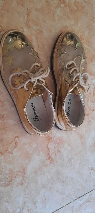 Детская обувь качественная