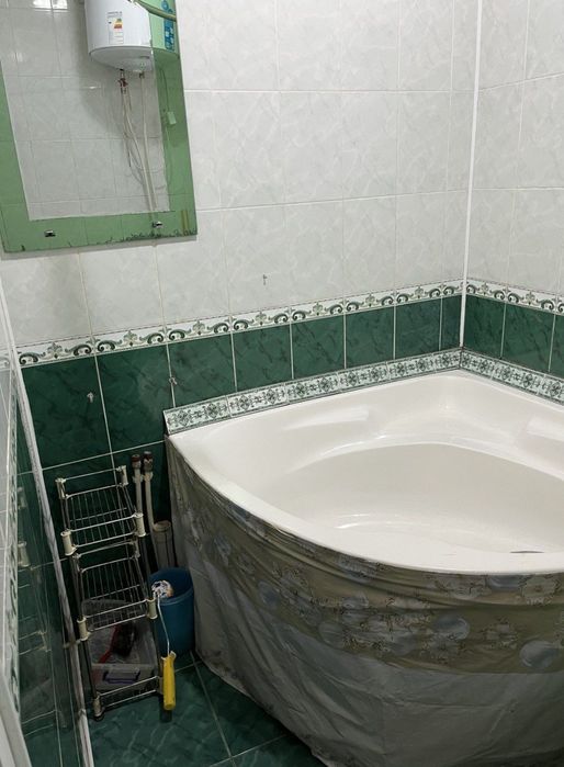 Vakzal 200$ yaxshi insonlarga