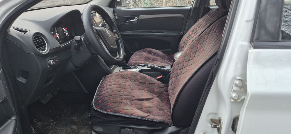 Продам авто MG 350 года выпуск 2014