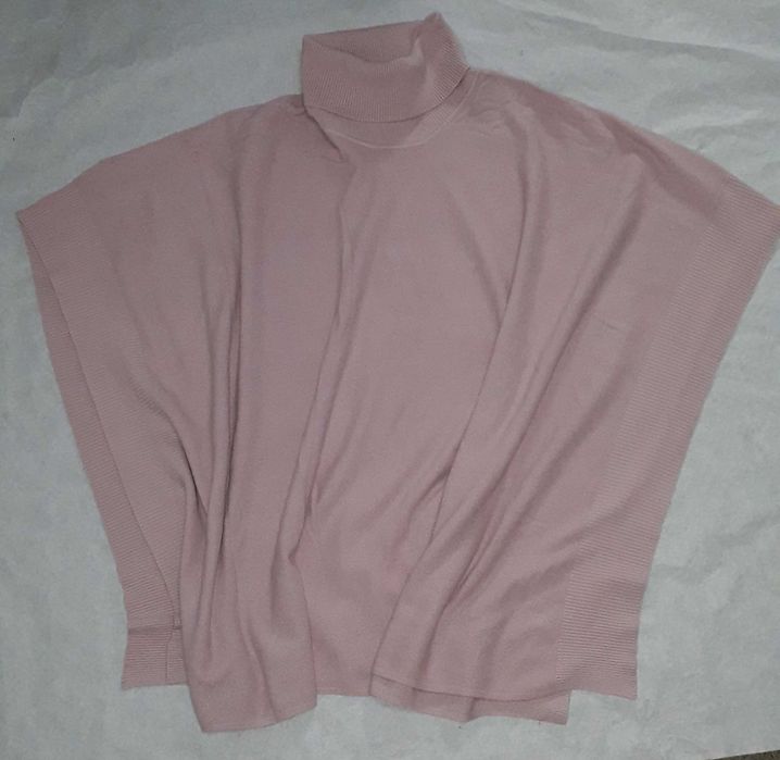 cardigan Marinello vesta