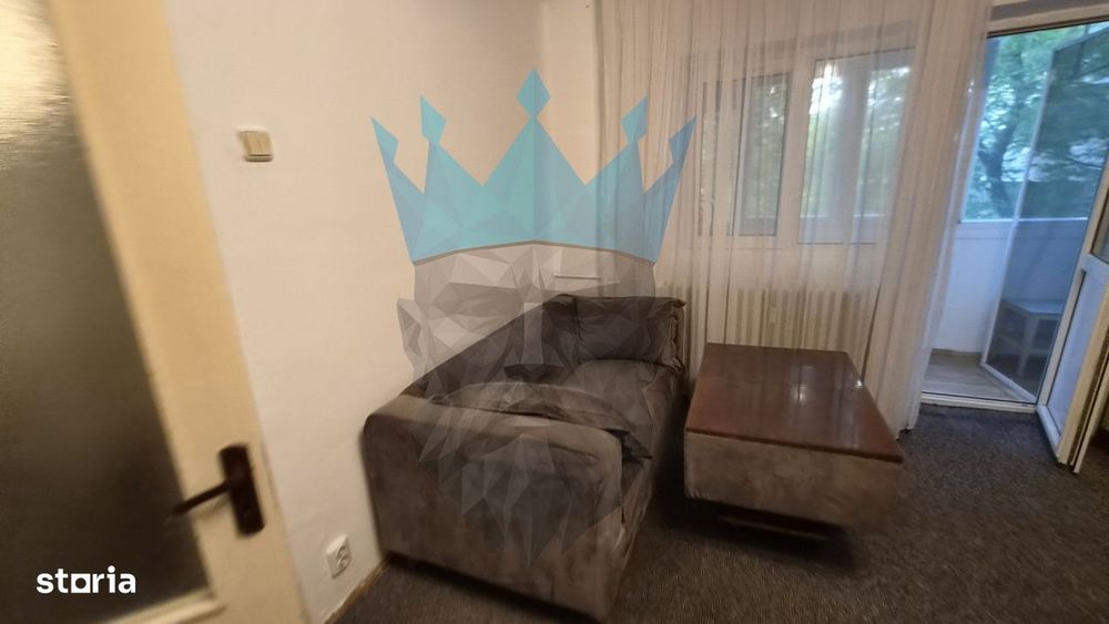 Apartament 3 Camere Lujerului Bucuresti