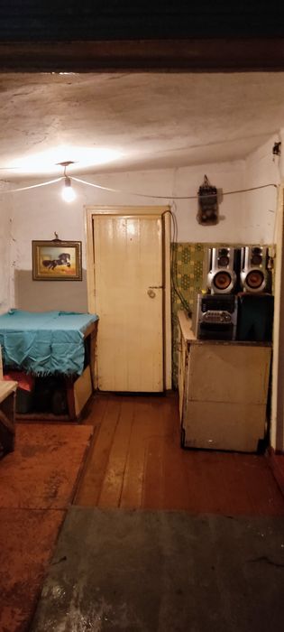 Продается дом Узенка ул Шахтинская