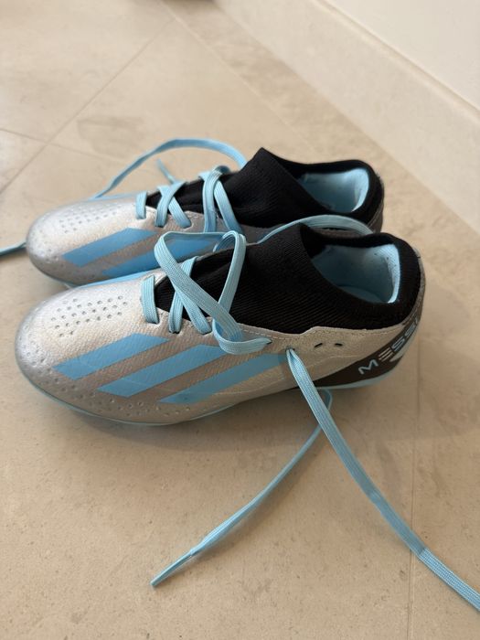 Детски бутонки 31 и 1/3