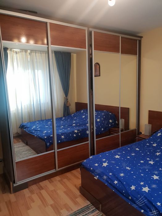 Vand/ inchiriez casa duplex in zona Oncea-str Ion Păun Pincio