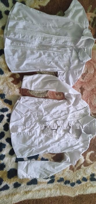 Продам Школьную форму