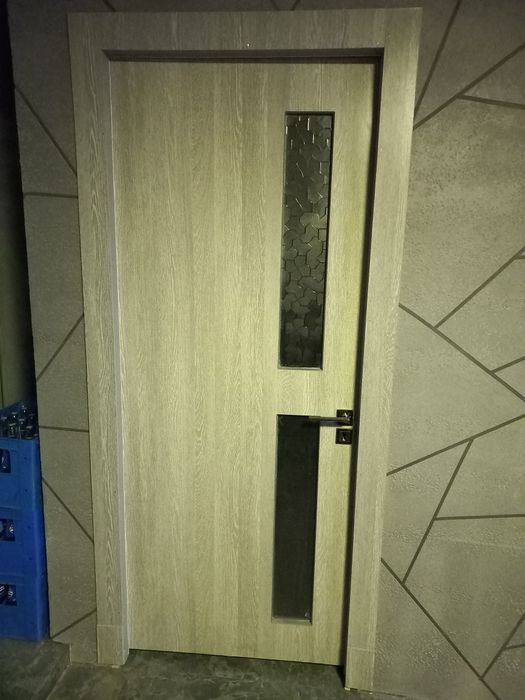 Mdf eshik romlar buyurtma asosida yasab beramiz qulay narxlarda