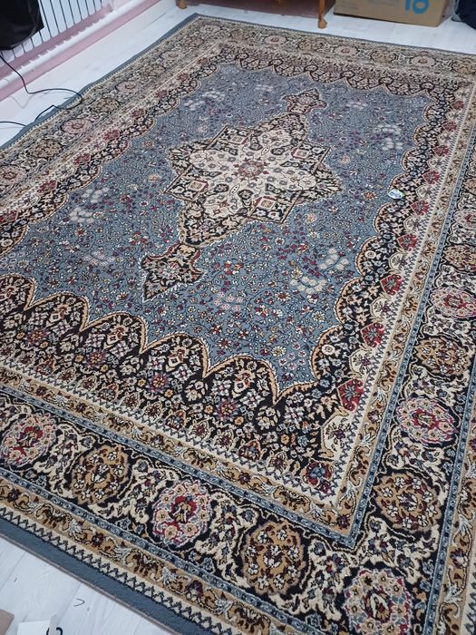 Кілемдер сатамын арзан бағаға