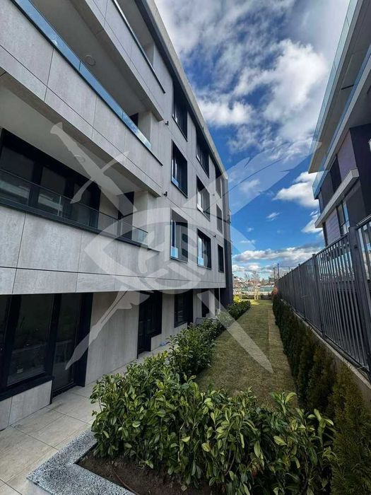 Продава се Тристаен апартамент в София, Драгалевци - 131 кв.м за 1530 €/кв.м - Снимка #5