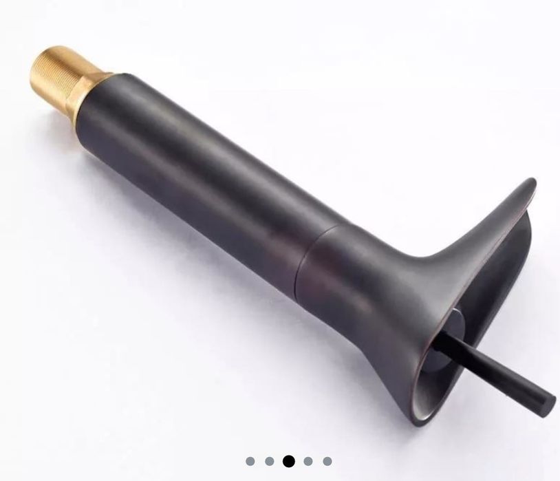 Baterie chiuveta baie