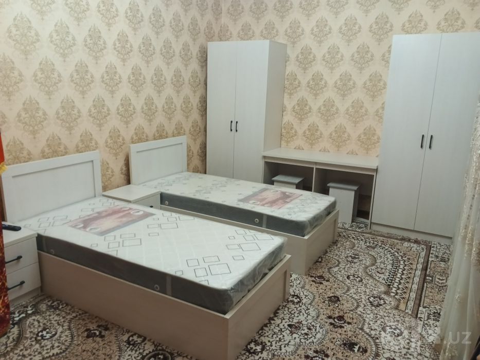 Мебел устаси заказ оламиз