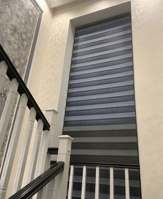 Жалюзи. Ең тиімді баға.