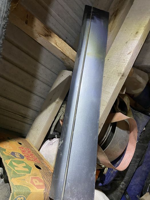 Тысячи одна мелочи для ваз