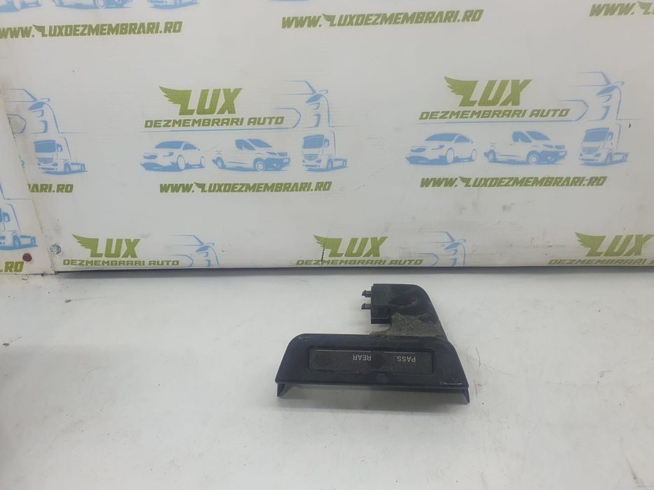 Display br5s69107 Mazda 3 BK  [din 2003 pana  2006]