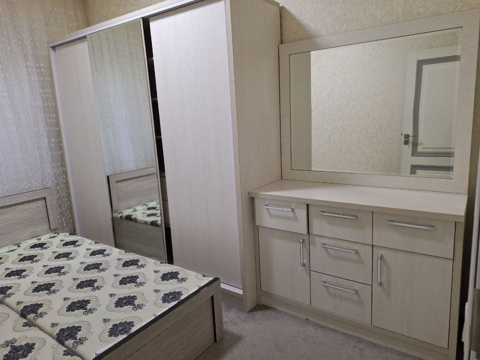 Аренда Квартира 3 хона Чорсу Гулобод  Шайхантахурский