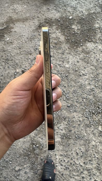 Iphone 14 pro max 256 гб